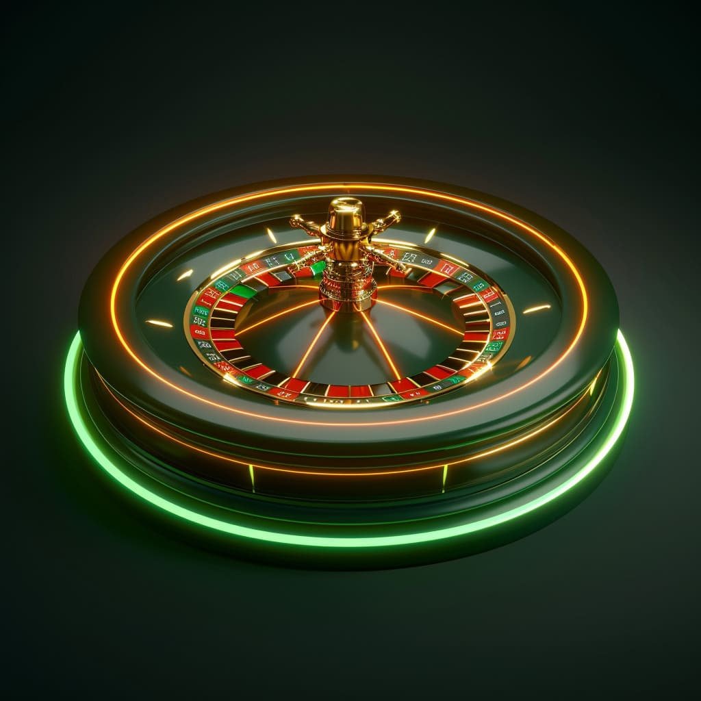 Q79 App Myanmar Online Gaming Platform ကျွန်ုပ်တို့အကြောင်း
