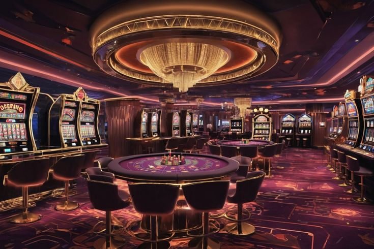 Q79 Teen Patti မြန်မာ ကတ်ဂိမ်း အသင်းလိုက် ကစားနည်း