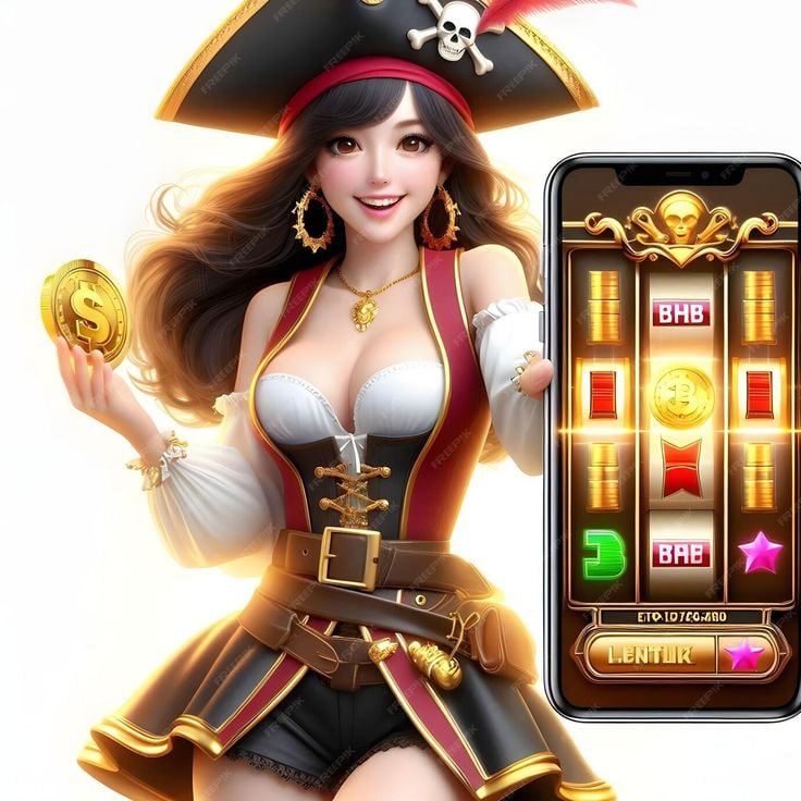 Esports q79 Myanmar