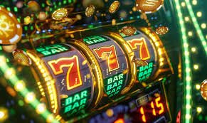 Q79 App Myanmar Esports Betting Live Tournament MLBB DOTA2 CS2 Match Odds
