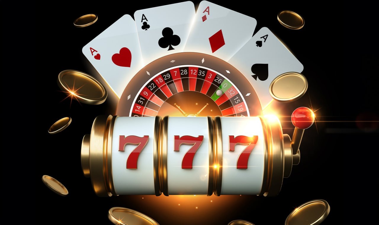Online Slots q79 app