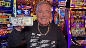 Q79 Live Casino မြန်မာ တိုက်ရိုက် ကာစီနို ဂိမ်းများ Baccarat Roulette