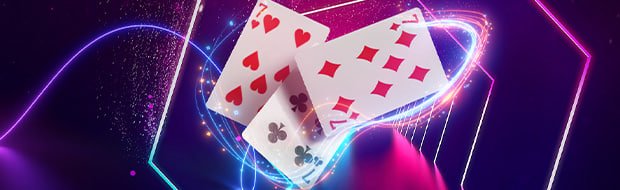 Q79 App Myanmar Mobile App Home Screen Live Casino Slots Lobby
