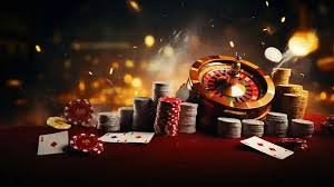 Q79 App Myanmar Online Slots ကစားနေသူများ Jackpot Win Free Spins