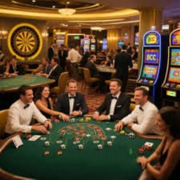 Q79 75-Ball Bingo မြန်မာ Online Jackpot ဘင်ဂိုကစားနည်း