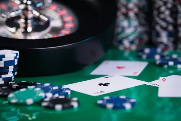 Q79 App အွန်လိုင်း စလော့ Jackpot Reels Myanmar Online Slots ဂိမ်းမျက်နှာ