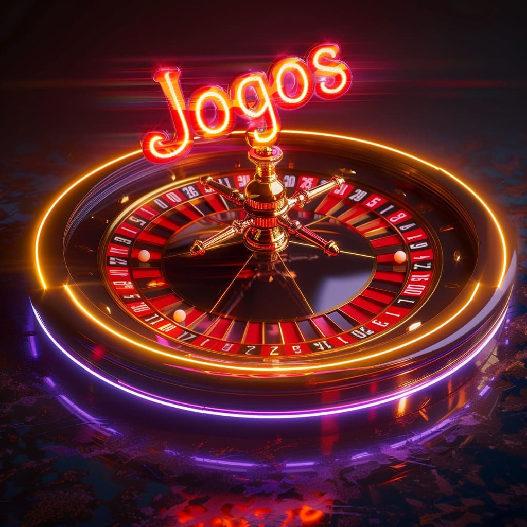 Q79 App ငွေထုတ် VIP Member Priority Processing မြန်မာ Online Casino