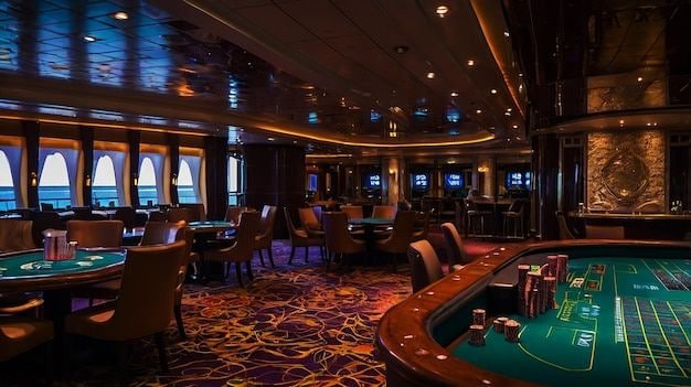 Live Casino q79 app Myanmar