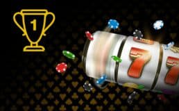 Q79 App Myanmar Mobile Gaming VIP Bonus Cashback Feature မျက်နှာပြင် ဒီဇိုင်း