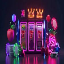 Q79 App VIP Slot Tournament မြန်မာ ကစားသမားများ Jackpot ဆုကြေးရရှိမှု