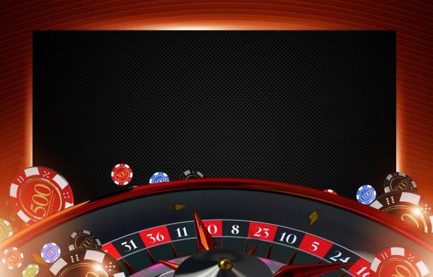 Q79 Speed Bingo မြန်မာ မြန်ဆန်သော ဘင်ဂိုဂိမ်း