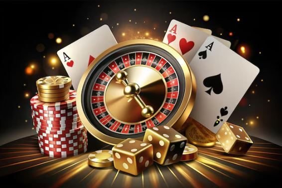 Q79 အွန်လိုင်း ကတ်ဂိမ်းများ မြန်မာ Poker Teen Patti Card Games
