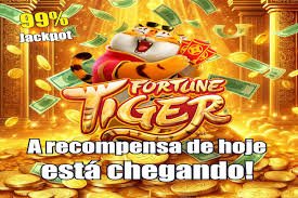 Q79 App Myanmar Mobile App Interface Online Gaming Slots Live Casino မျက်နှာပြင်