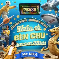 q79 app စတင်ကစားနည်း မြန်မာ