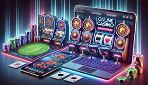 q79 app Live Casino Myanmar