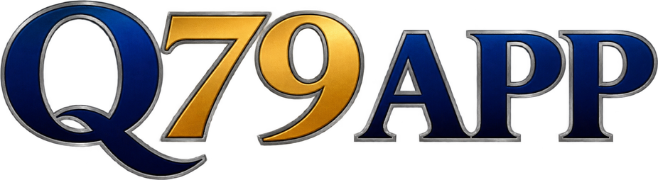 q79 app logo